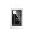 Futera ARMOR do SAMSUNG Z Fold 4 czarny