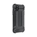 Futera ARMOR do SAMSUNG Z Fold 4 czarny