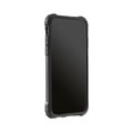 Futera ARMOR do SAMSUNG Z Fold 4 czarny