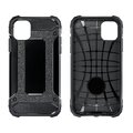 Futera ARMOR do SAMSUNG Z Fold 4 czarny