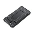 Futera ARMOR do SAMSUNG Z Fold 4 czarny