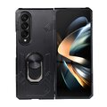Futera ARMOR do SAMSUNG Z Fold 4 czarny