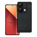 Futera BREEZY do XIAOMI Redmi NOTE 13 PRO 4G czarny