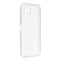 Futera CLEAR CASE 2mm do SAMSUNG Galaxy A22 5G