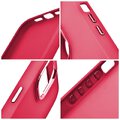 Futera FRAME do SAMSUNG S22 Plus magenta Futera FRAME do SAMSUNG S22 Plus magenta