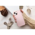 Futera FRAME do XIAOMI Redmi Note 13 Pro Plus 5G pudrowy r