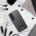 Futera GLAM do HONOR X7A czarny