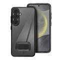 Futera GLAM do HONOR X7A czarny