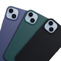 Futera MATT do REALME 9 Pro czarny