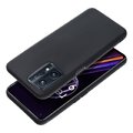Futera MATT do REALME 9 Pro czarny