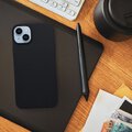 Futera MATT do REALME 9 Pro czarny