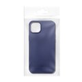 Futera MATT do SAMSUNG A34 5G niebieski