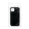 Futera MATT do XIAOMI Redmi NOTE 13 4G czarny