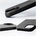 Futera MATT do XIAOMI Redmi NOTE 13 4G czarny