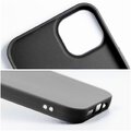 Futera MATT do XIAOMI Redmi NOTE 13 4G czarny