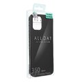 Futera Roar Colorful Jelly Case - do Samsung Galaxy S24 Czarny