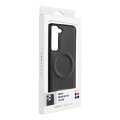 Futera Roar Mag Morning Case - do Samsung Galaxy A35 5G Czarny