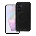 Futera Roar Mag Morning Case - do Samsung Galaxy A35 5G Czarny
