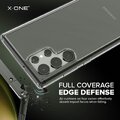 Futera X-ONE Dropguard Case Lite - do Samsung Galaxy S24 Plus