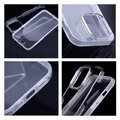 Futerał 360 Full Cover PC + TPU do Iphone 13 PRO MAX