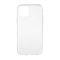 Futerał Back Case Ultra Slim 0,5mm do XIAOMI Redmi 8