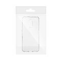 Futerał Back Case Ultra Slim 0,5mm do XIAOMI Redmi 8