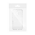 Futerał Back Case Ultra Slim 0,5mm do XIAOMI Redmi NOTE 12S