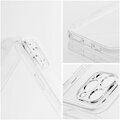 Futerał BOX PREMIUM 1,5 mm do IPHONE 11 Pro transparentny