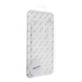 Futerał BOX PREMIUM 1,5 mm do IPHONE 11 Pro transparentny