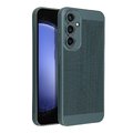 Futerał BREEZY do SAMSUNG S23 FE zielony