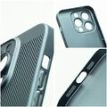 Futerał BREEZY do SAMSUNG S23 FE zielony