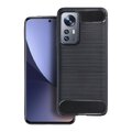 Futerał CARBON do XIAOMI Mi 11 czarny