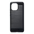 Futerał CARBON do XIAOMI Mi 11 czarny