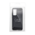 Futerał CARBON do XIAOMI Mi 11 czarny