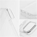 Futerał CLEAR CASE 2 mm do IPHONE 15 (camera protection) transparentny