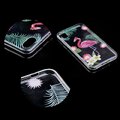Futerał Forcell Summer FLAMINGO Iphone 6 / 6S