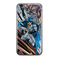 Futerał Batman in the City Iphone 6 / 6S