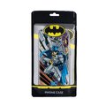 Futerał Batman in the City Iphone 5 / 5S / 5SE
