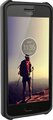 Futerał ( UAG ) Urban Armor Gear Outback do MOTO G5 PLUS czarny