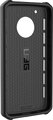 Futerał ( UAG ) Urban Armor Gear Outback do MOTO G5 PLUS czarny