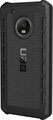 Futerał ( UAG ) Urban Armor Gear Outback do MOTO G5 PLUS czarny