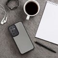 Futerał VARIETE do IPHONE 12 czarny
