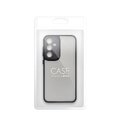 Futerał VARIETE do IPHONE 12 czarny
