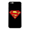 Futerał Superman Huawei Y5 2017