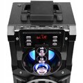 Głośnik Bluetooth SQUEAK BeatBoxer SQ1000