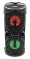 Głośnik Bluetooth SQUEAK Harmony SQ1004