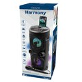 Głośnik Bluetooth SQUEAK Harmony SQ1004