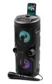 Głośnik Bluetooth SQUEAK Harmony SQ1004