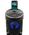 Głośnik Bluetooth SQUEAK Harmony SQ1004