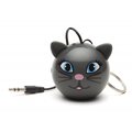 Głośnik Przewodowy KITSOUND MiniBuddy cat